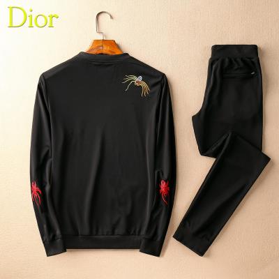 cheap dior suit cheap no. 3